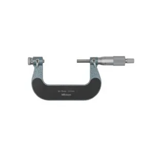 Product image for 126-127