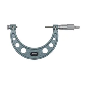 Product image for 126-128