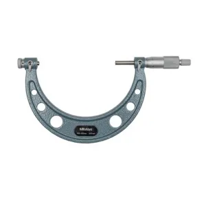 Product image for 126-129