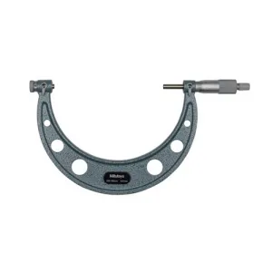 Product image for 126-130