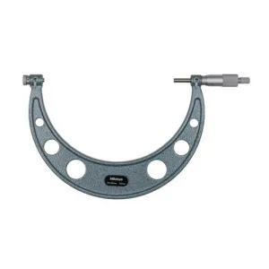 Product image for 126-132