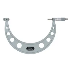 Product image for 126-133