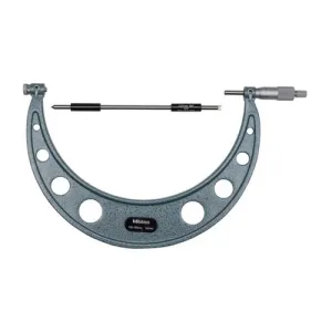 Product image for 126-134