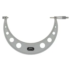 Product image for 126-135
