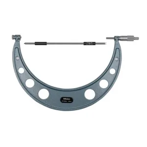 Product image for 126-136