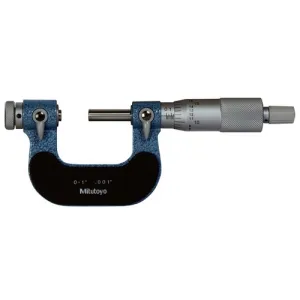 Product image for 126-137