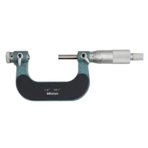 Product image for 126-138