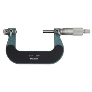 Product image for 126-139
