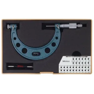 Product image for 126-140