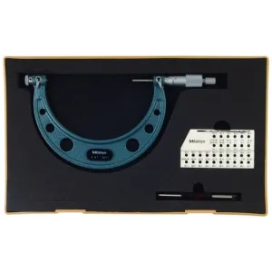 Product image for 126-141