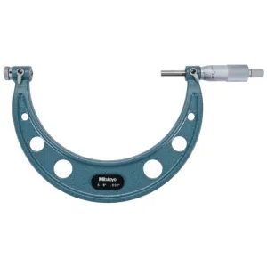 Product image for 126-142