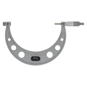Product image for 126-143
