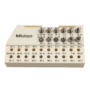 Product image for 126-800