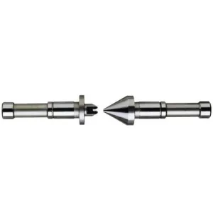 Product image for 126-802