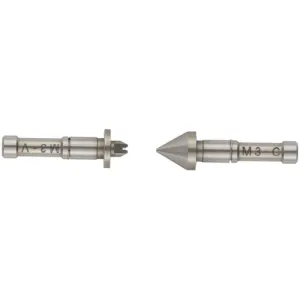 Product image for 126-803