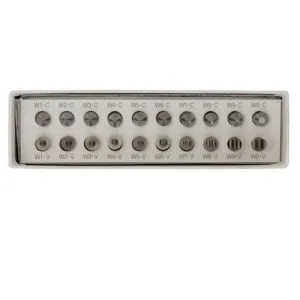 Product image for 126-810