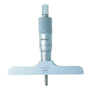 Product image for 128-102