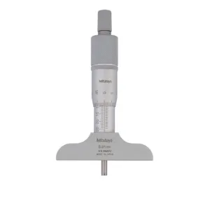 Product image for 128-103
