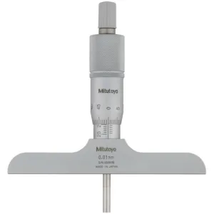 Product image for 128-104