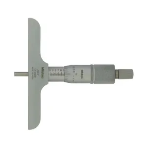 Product image for 128-106