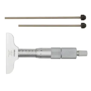 Product image for 129-109