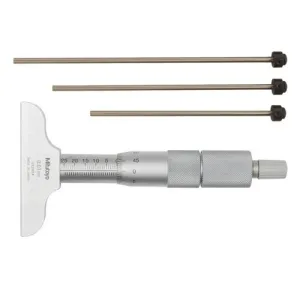 Product image for 129-110