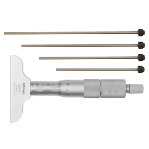 Product image for 129-111