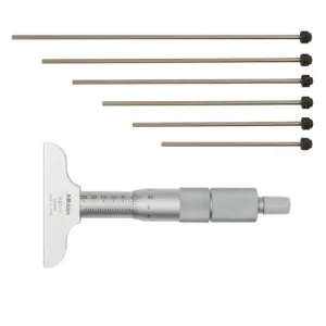 Product image for 129-112