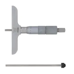 Product image for 129-113