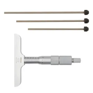 Product image for 129-114