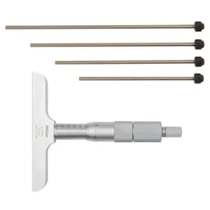Product image for 129-115