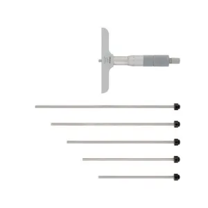 Product image for 129-116
