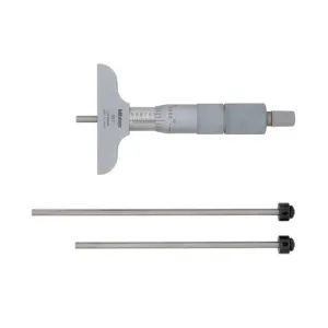 Product image for 129-126