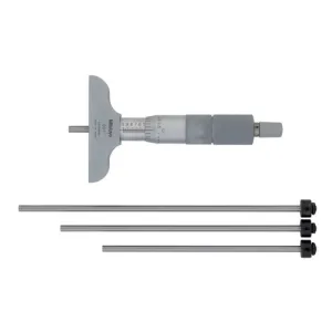 Product image for 129-127