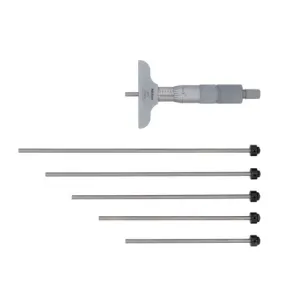 Product image for 129-128