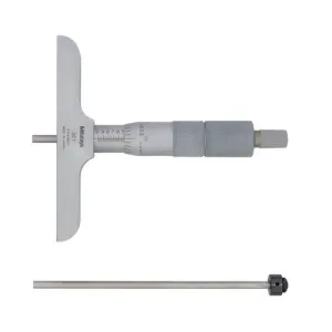 Product image for 129-129