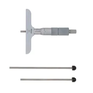 Product image for 129-130