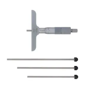 Product image for 129-131