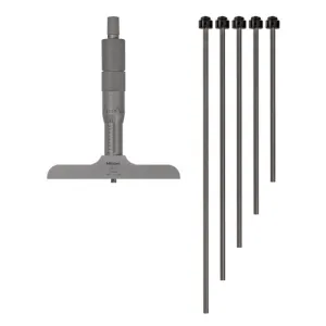Product image for 129-132
