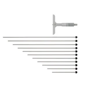 Product image for 129-150
