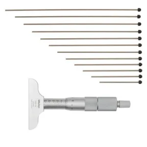 Product image for 129-152