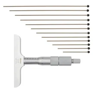 Product image for 129-153