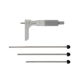 Product image for 129-331