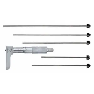 Product image for 129-332
