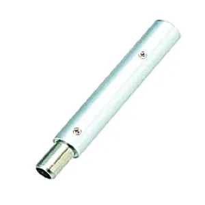 Product image for 12AAA210