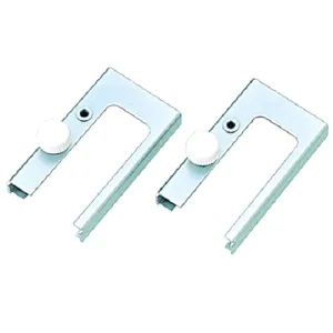 Product image for 12AAA216
