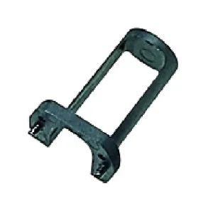 Product image for 12AAA218