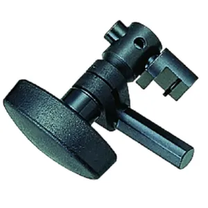Product image for 12AAA222