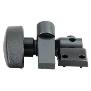 Product image for 12AAA233