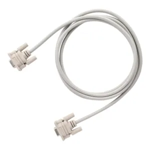 Product image for 12AAA807